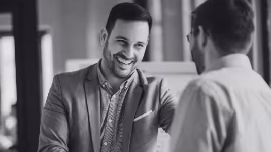 Developing a Culture of Respect: How to Cultivate a Harassment-Free Organization | Management Centre Europe (MCE)