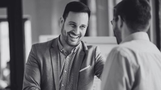 Developing a Culture of Respect: How to Cultivate a Harassment-Free Organization | Management Centre Europe (MCE)