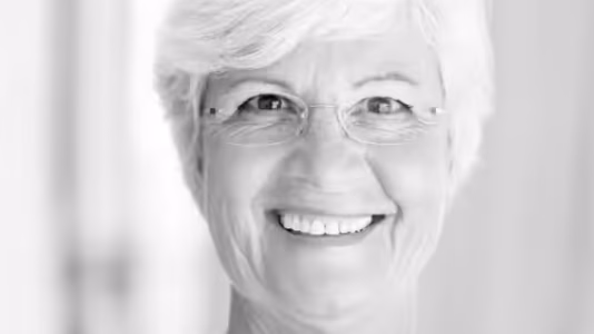 Effective Executive Speaking