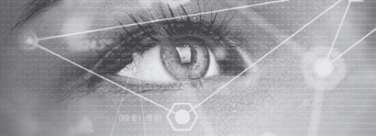 Essentials of Artificial Intelligence (AI) for International Managers | Management Centre Europe (MCE)