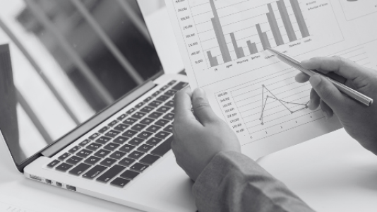 Essentials of Business Finance | Management Centre Europe (MCE)