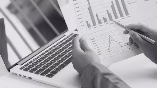 Essentials of Business Finance | Management Centre Europe (MCE)