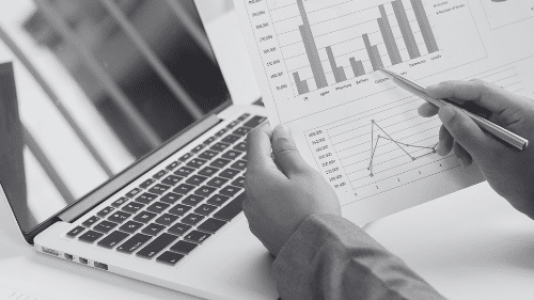 Essentials of Business Finance | Management Centre Europe (MCE)