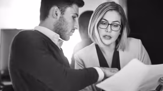 Essentials of Conflict Management | Management Centre Europe (MCE)