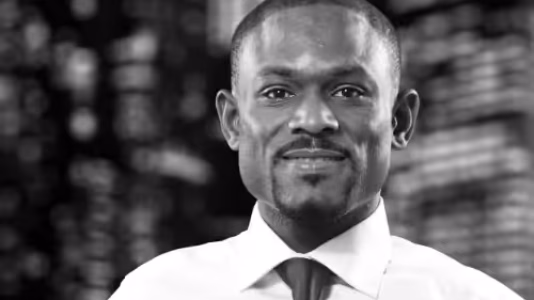 Essentials of Cost Accounting | Management Centre Europe (MCE)