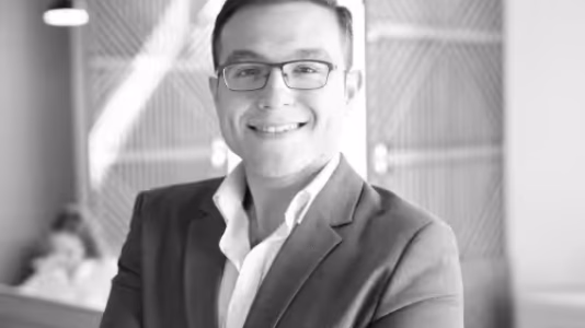 Essentials of Marketing | MCE Training Programme