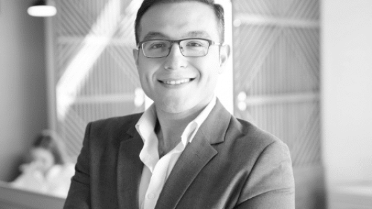 Essentials of Marketing | MCE Training Programme