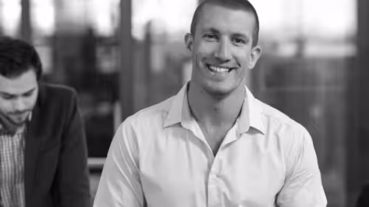 Essentials of Product Management | Management Centre Europe (MCE)