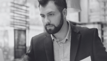 Essentials of Project Management