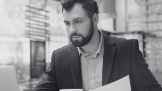 Essentials of Project Management_ For Non-Project Managers | Management Centre Europe (MCE)