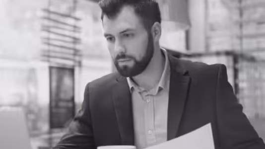 Essentials of Project Management_ For Non-Project Managers | Management Centre Europe (MCE)