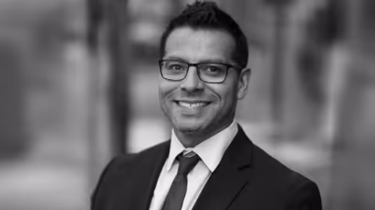 Essentials of Selling: for New Salespeople | Management Centre Europe (MCE)