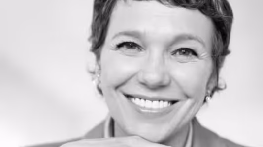 Executive Presence for Women | Management Centre Europe (MCE)