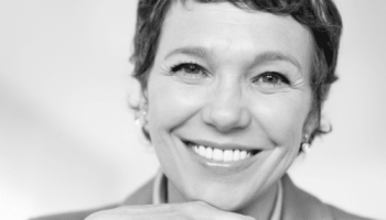 Executive Presence for Women | Management Centre Europe (MCE)