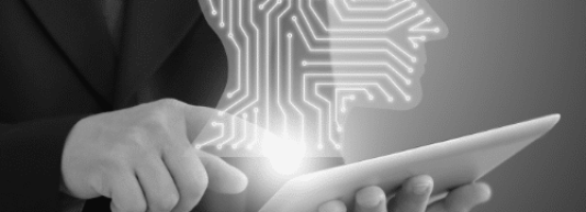 Featured image-Using AI Tools