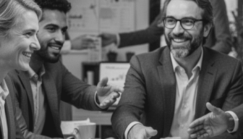 Featured_Leading People in Uncertain Times