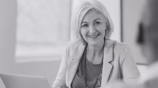 Financial Excellence: Create Value in Your Organization | Management Centre Europe (MCE)