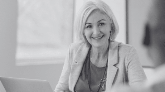 Financial Excellence: Create Value in Your Organization | Management Centre Europe (MCE)
