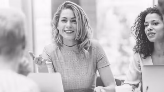 How to Communicate with Diplomacy, Tact and Credibility | Management Centre Europe (MCE)