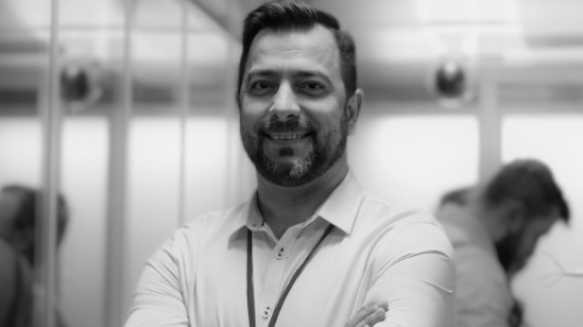 Key Management Skills: For Government and Public Organizations | Management Centre Europe (MCE)