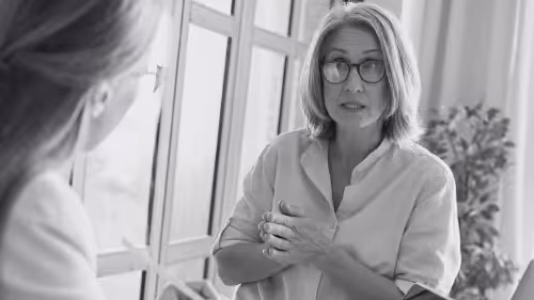 Leadership Strategies for Creating a Respectful Workplace | Management Centre Europe (MCE)