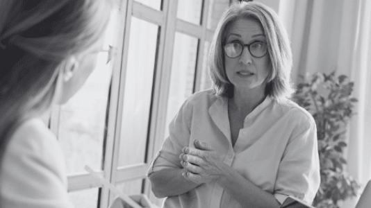 Leadership Strategies for Creating a Respectful Workplace | Management Centre Europe (MCE)