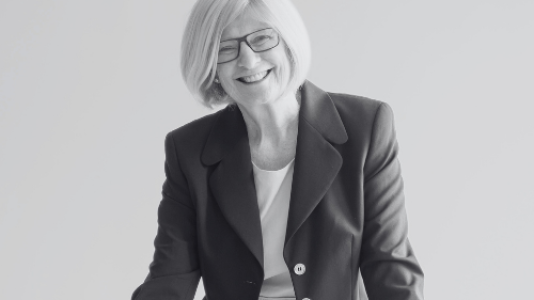 Leadership and Wellbeing | MCE Training Programme