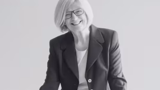 Leadership and Wellbeing | MCE Training Programme