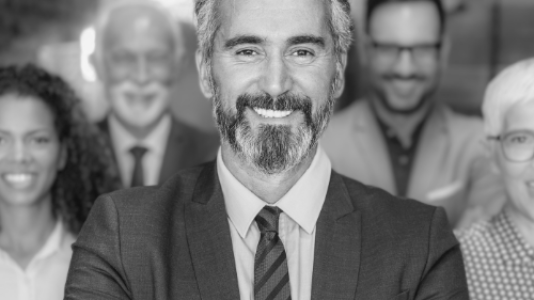 Leadership for Boosting Performance | Management Centre Europe (MCE)