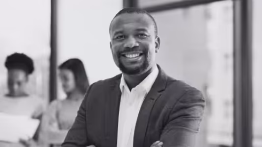 Leading Disruptive Change and Innovation | Management Centre Europe (MCE)