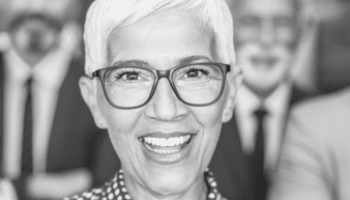 Leading in a VUCA World