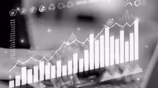 MCE Week_ Managing People & Artificial Intelligence (AI) | Management Centre Europe (MCE)