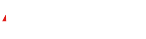 MCE-logo-white.png
