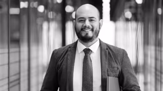 Management Skills for Administrative Professionals | Management Centre Europe (MCE)