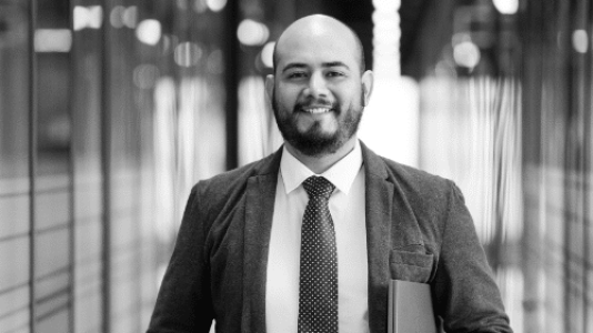 Management Skills for Administrative Professionals | Management Centre Europe (MCE)