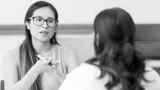 Managing Chaos: Tools to Set Priorities and Make Decisions Under Pressure | Management Centre Europe (MCE)