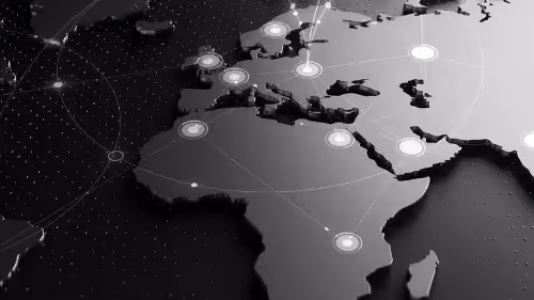 Managing People in an International Environment | Management Centre Europe (MCE)