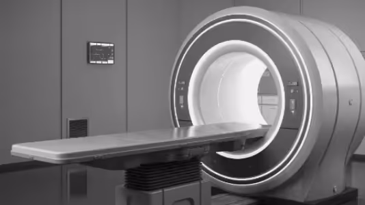 Mini MBA for the Medical Devices Industry | Management Centre Europe (MCE)