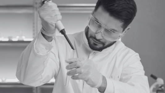 Mini MBA for the Pharmaceutical and Biotech Industries | MCE training Programme