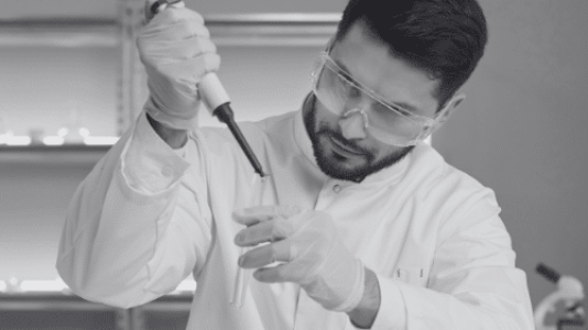 Mini MBA for the Pharmaceutical and Biotech Industries | MCE training Programme
