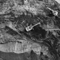 Mining Industry