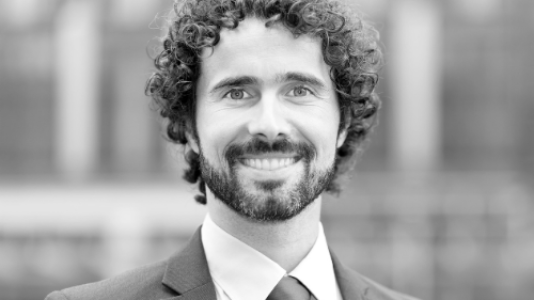 Preparing for Leadership | Management Centre Europe (MCE)