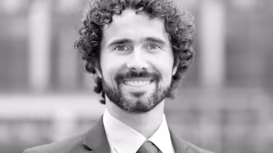 Preparing for Leadership | Management Centre Europe (MCE)