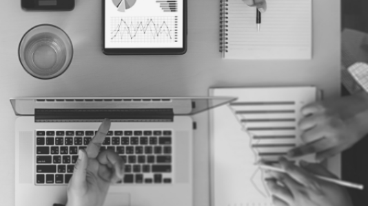 Project Management Excellence: The Complete Programme | Management Centre Europe (MCE)