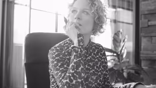 Strategic Thinking | Management Centre Europe (MCE)