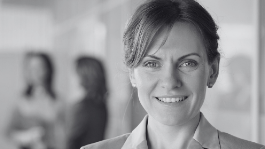 The Professional Executive Assistant | Management Centre Europe (MCE)