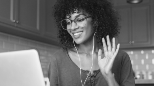 The Successful Virtual Team Member | Management Centre Europe (MCE)