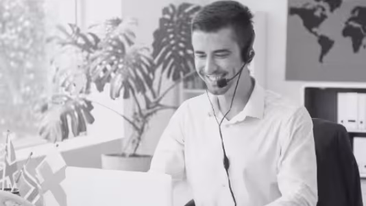 The Virtual Trainer_ Success Strategies for Facilitating Live Online Training | Management Centre Europe (MCE)