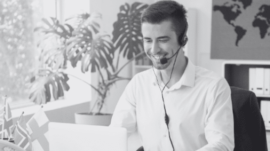 The Virtual Trainer_ Success Strategies for Facilitating Live Online Training | Management Centre Europe (MCE)