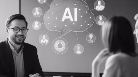 featured-Building an AI-Enabled Organization